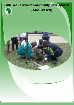 Community Development