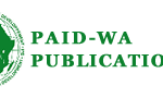 PAID-WA Publications